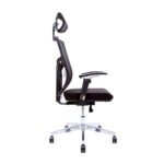 Scaun ergonomic X8 Maren