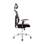Scaun ergonomic X8 Maren