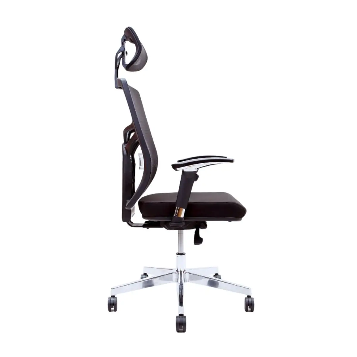Scaun ergonomic X8 Maren