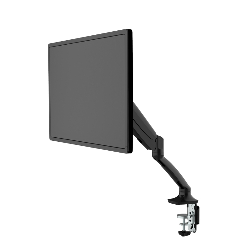 Suport monitor Ergolift Suport monitor ErgoLift - imagine 3