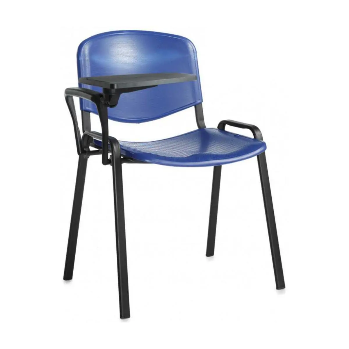 Scaun ISO plastic Maren