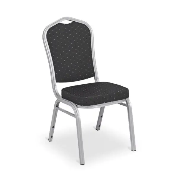 Scaun conferinta Soul Maren