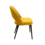 Scaun Express Maren
