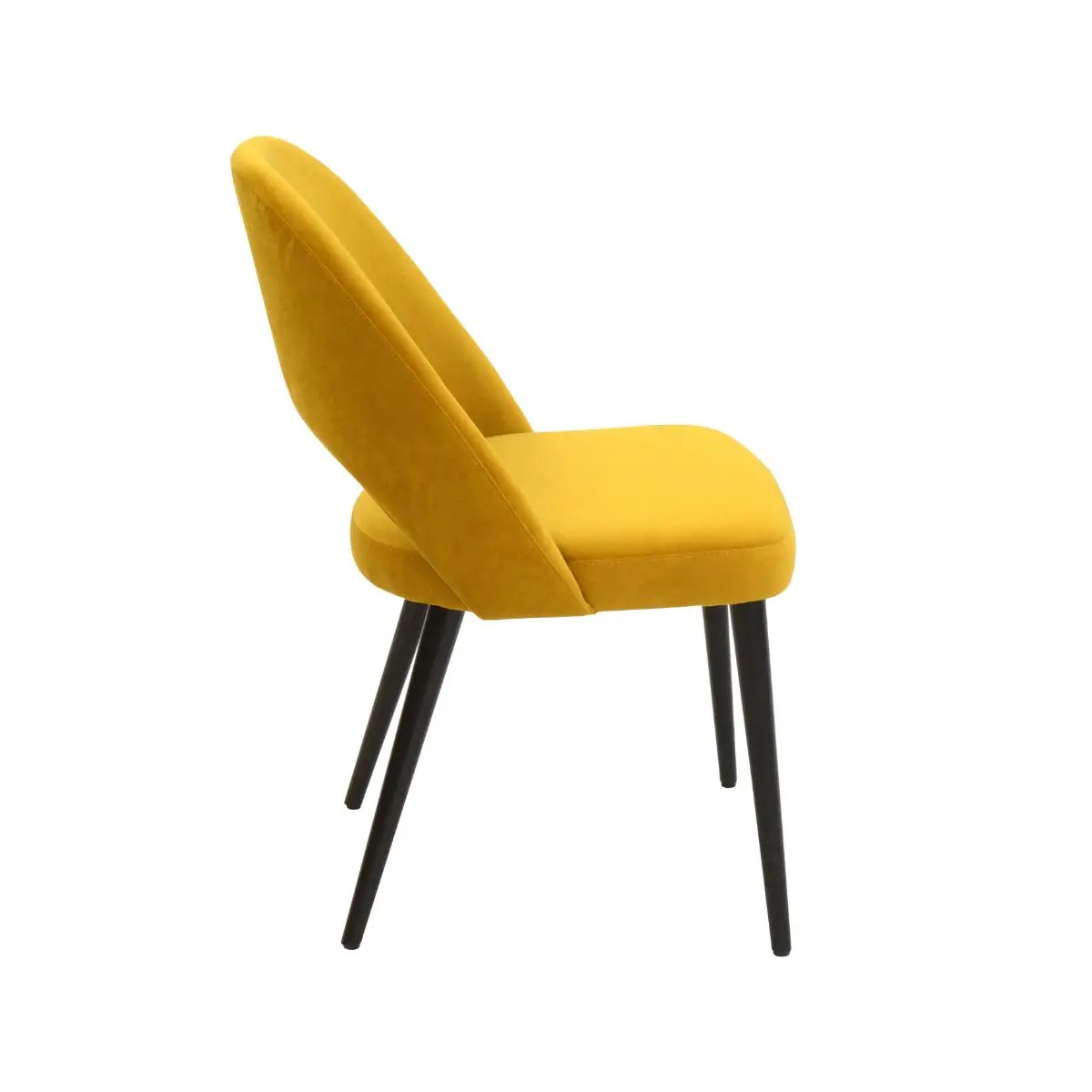 Scaun Express Maren