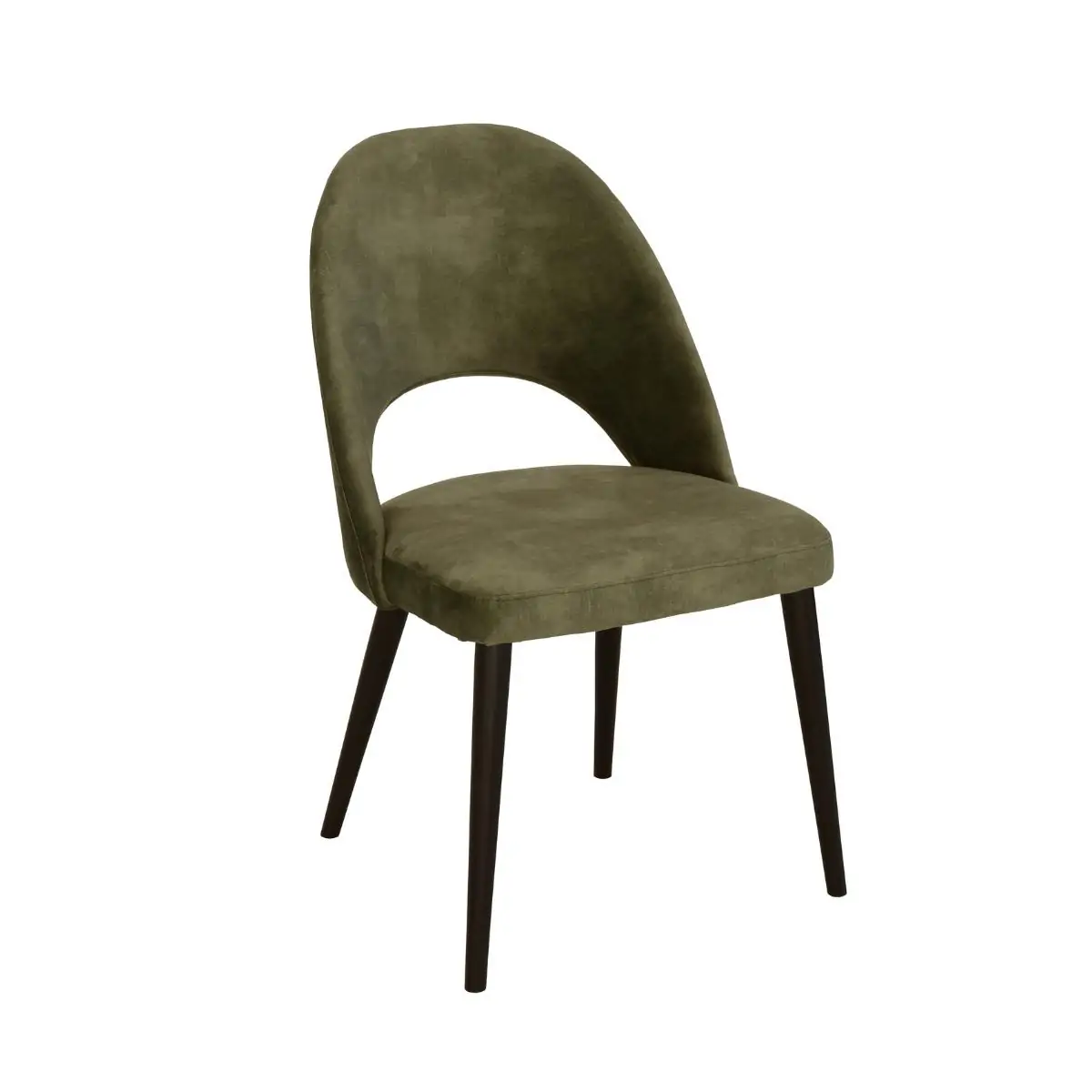 Scaun Express Maren