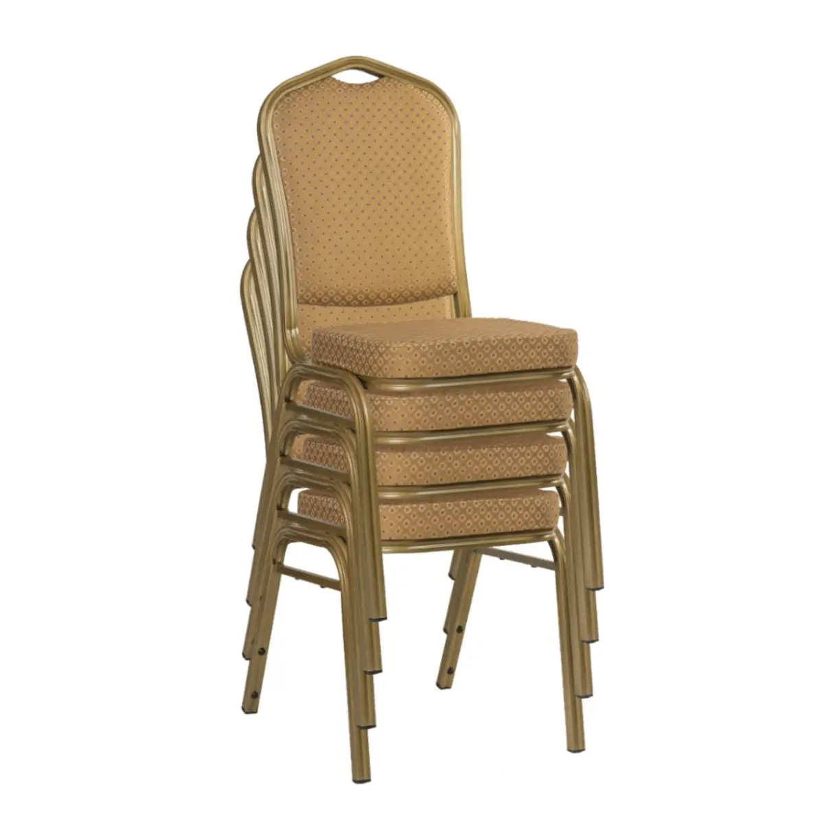 Scaun evenimente Soul Maren