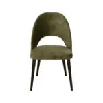 Scaun Express Maren