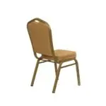 Scaun evenimente Soul Maren