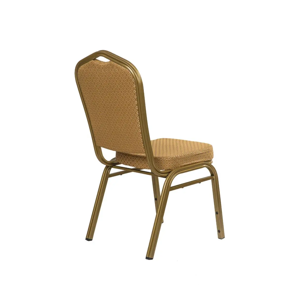 Scaun evenimente Soul Maren