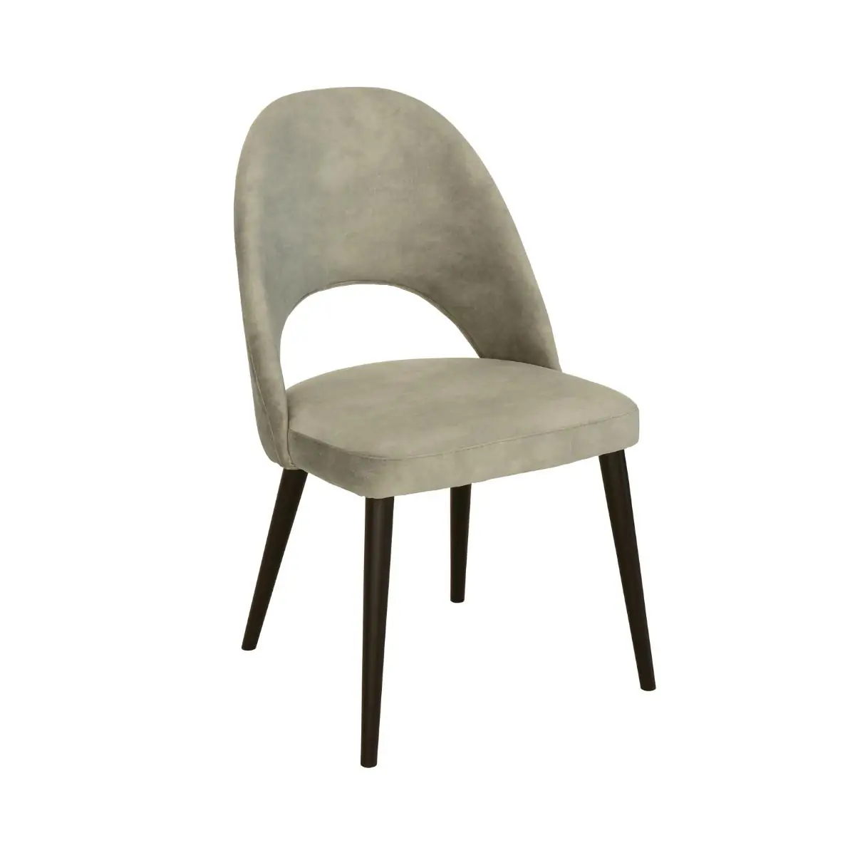 Scaun Express Maren