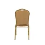 Scaun evenimente Soul Maren