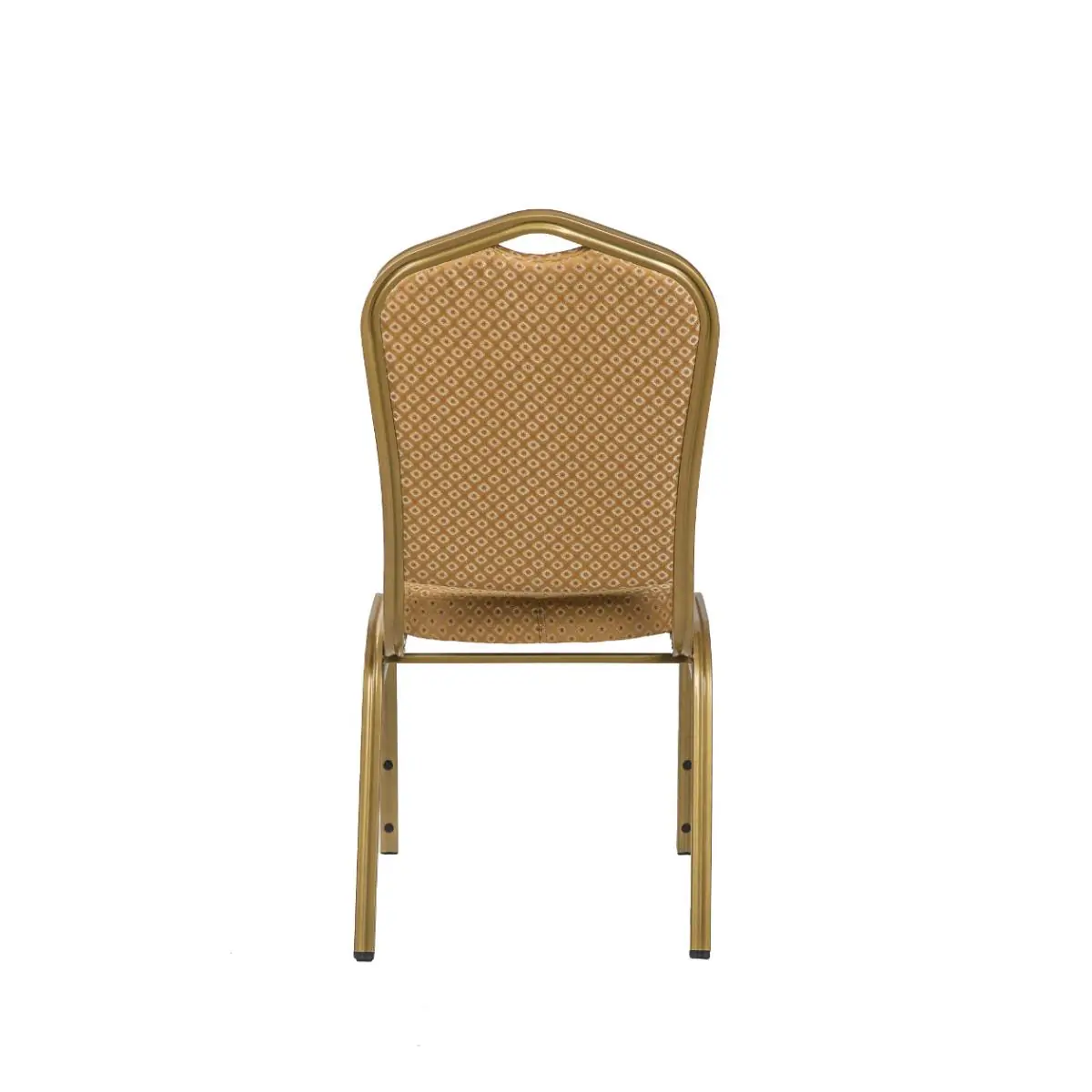 Scaun evenimente Soul Maren