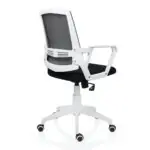Scaun ergonomic copii Blanca Maren