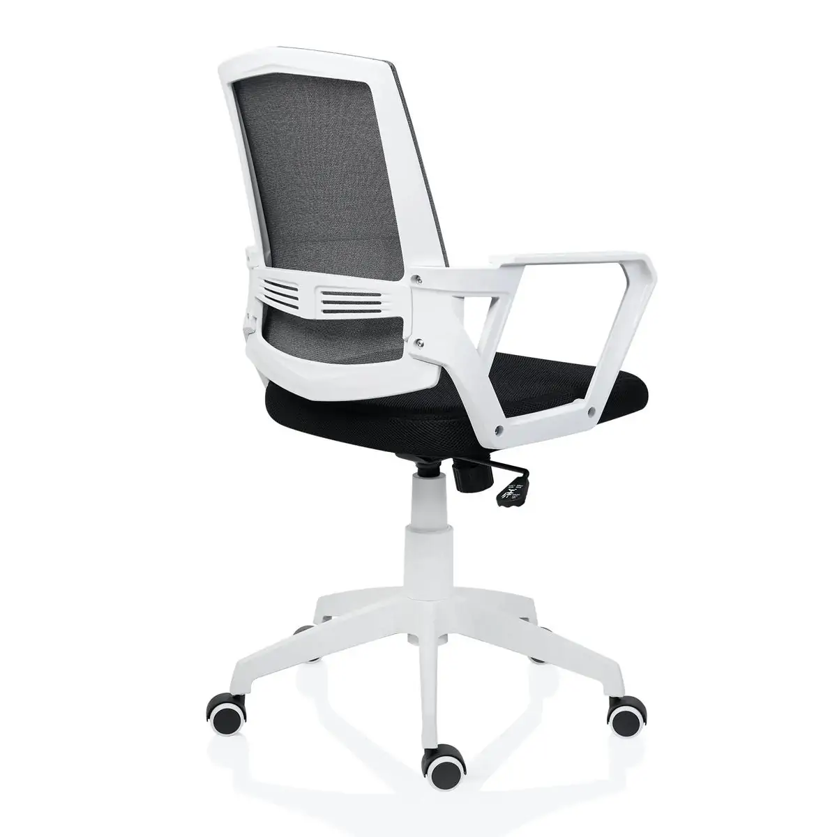 Scaun ergonomic copii Blanca Maren