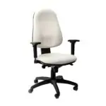 Scaun birou Felix Syn Maren