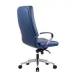 Scaun directorial 5600 Sett Maren