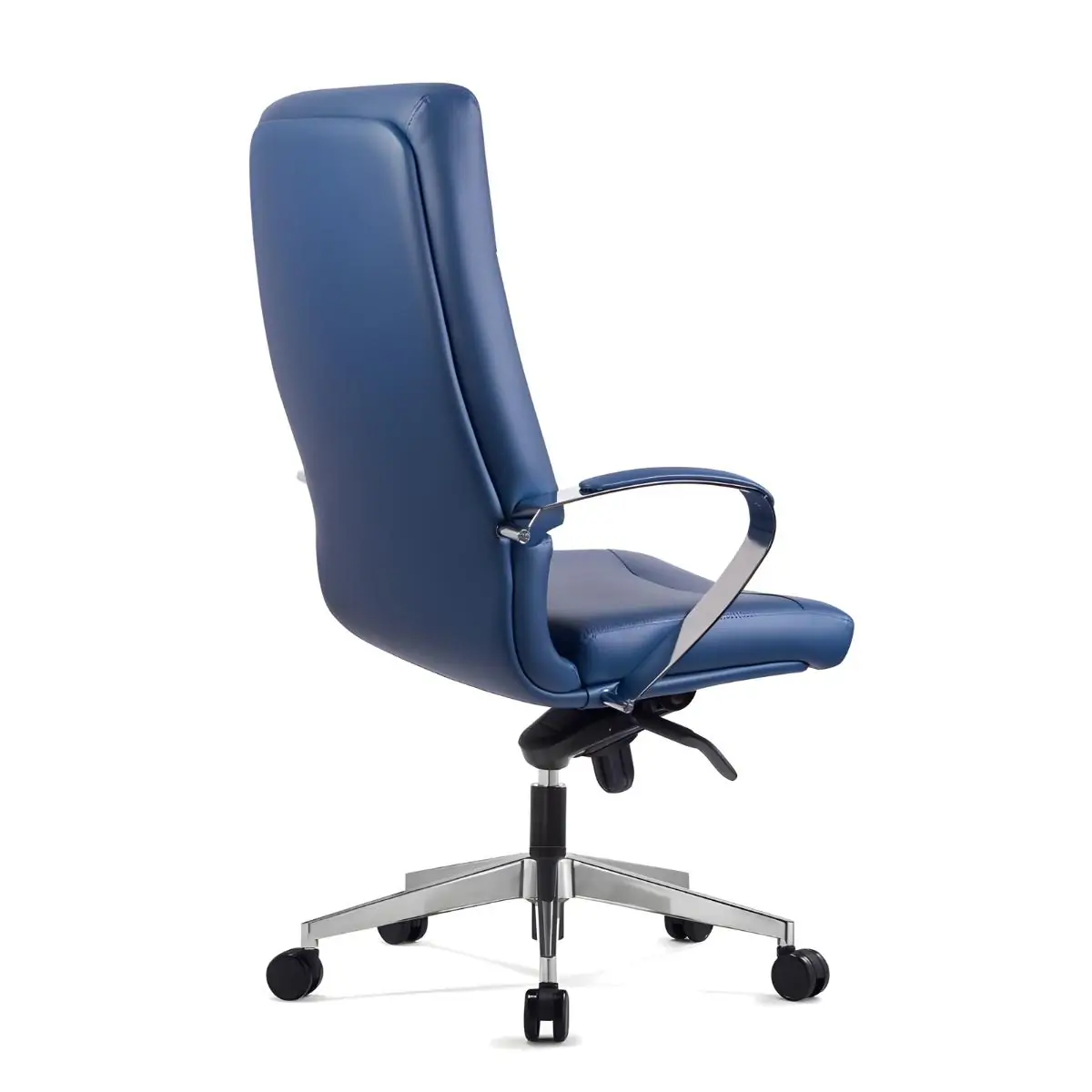 Scaun directorial 5600 Sett Maren