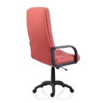 Scaun directorial 5500 Maren