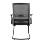 Scaune conferinta Rock V Maren