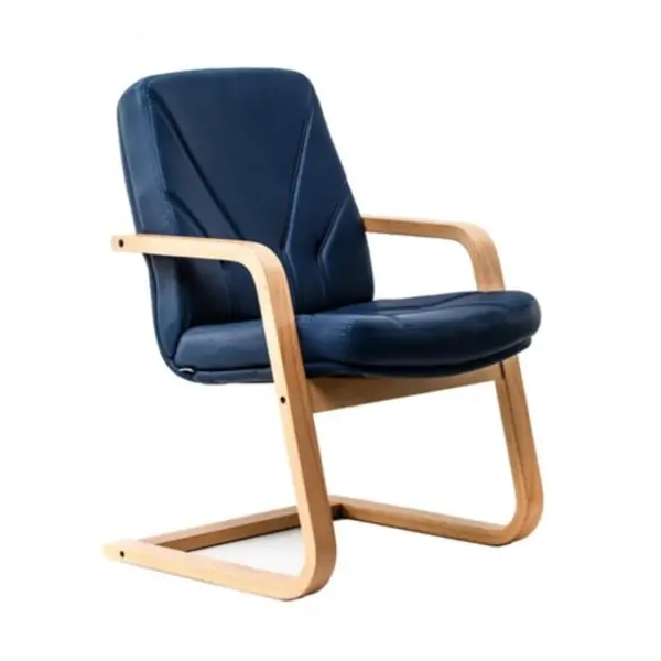 Scaun 5950/S Maren