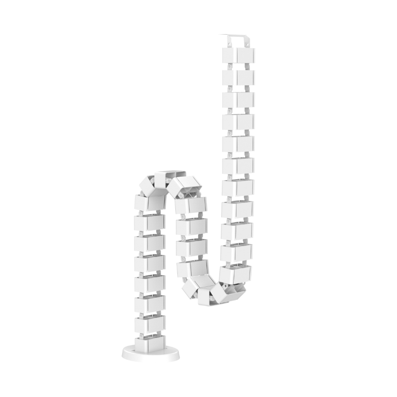 Suport pentru cabluri Suport pentru cablu - imagine 2