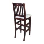 Scaun Buldog Bar Maren