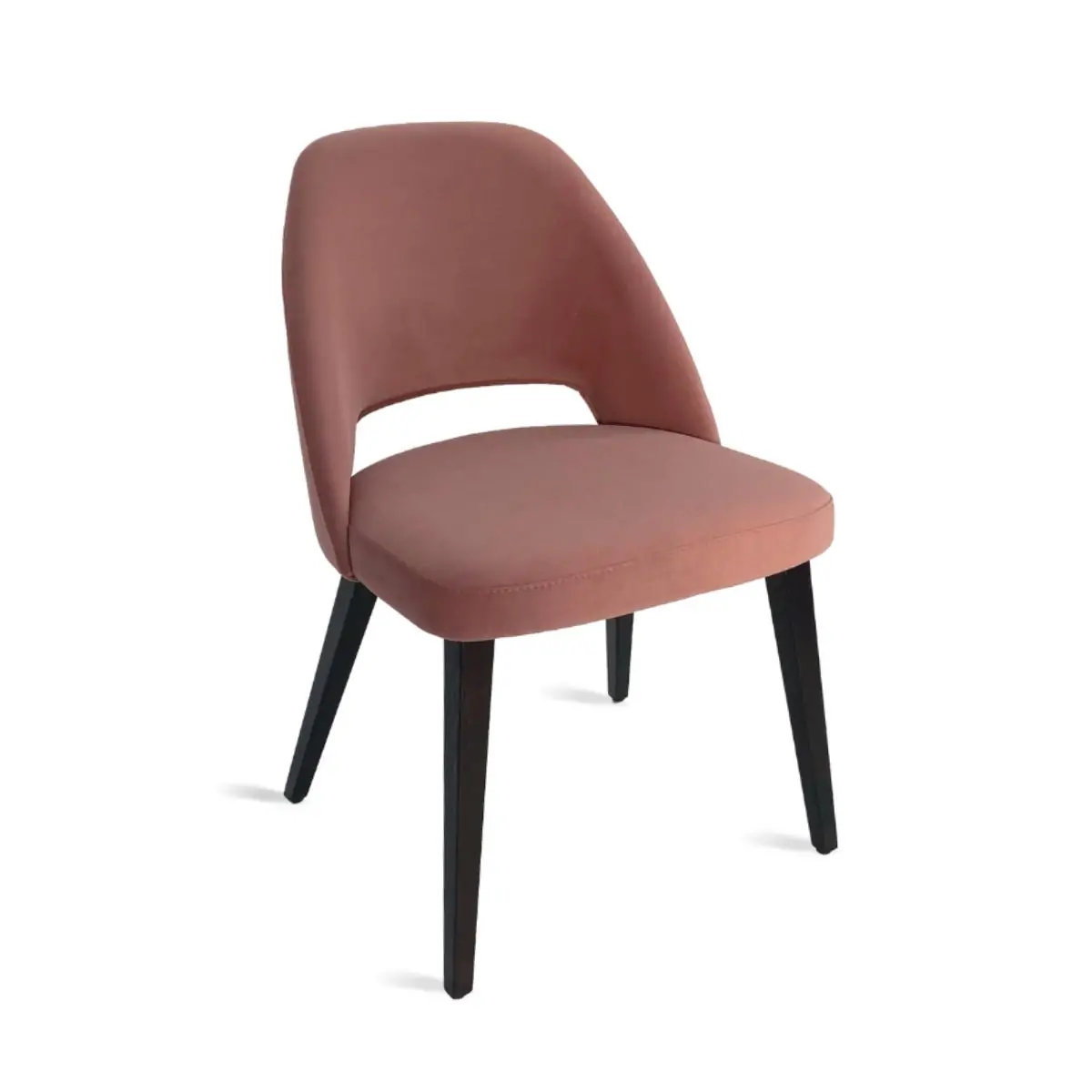 Scaun dining Ray Maren