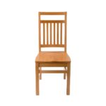 Scaun Pedro Masiv Maren