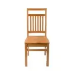 Scaun Pedro Masiv Maren