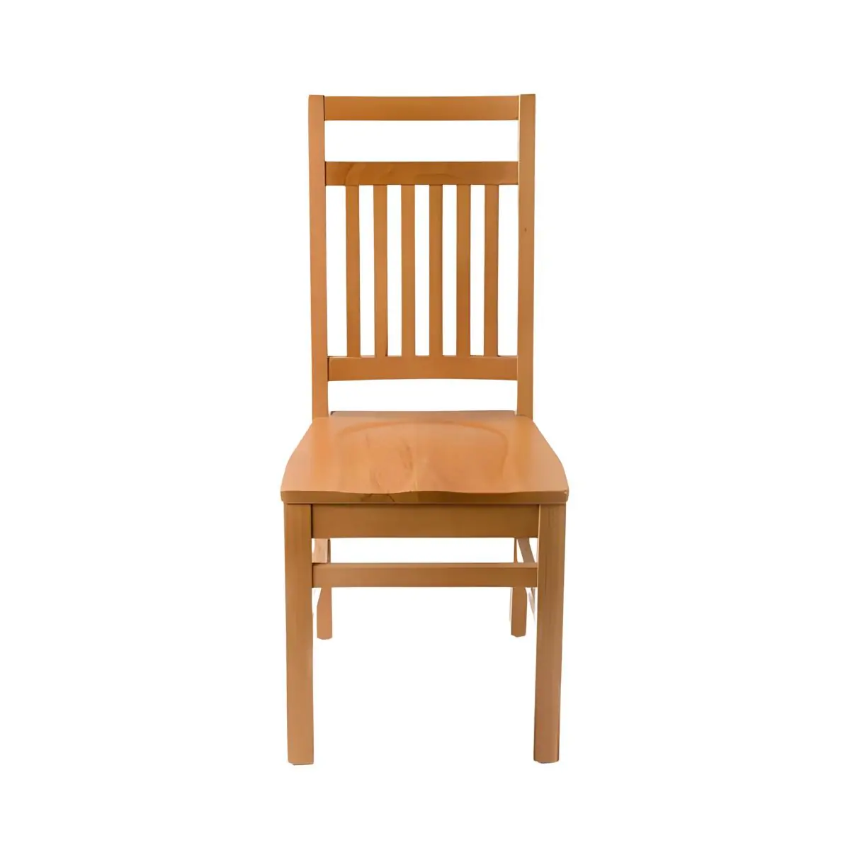 Scaun Pedro Masiv Maren