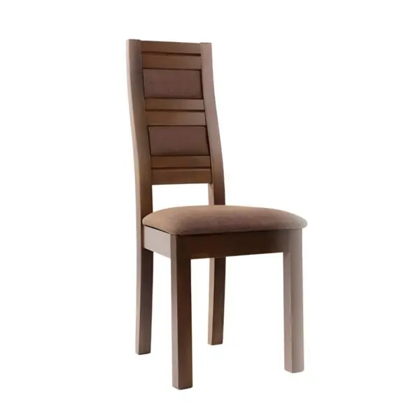 Scaun Tapitat Ergo Maren