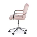 Scaun birou copii Cloud Maren