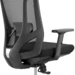 Scaun ergonomic Super H Maren