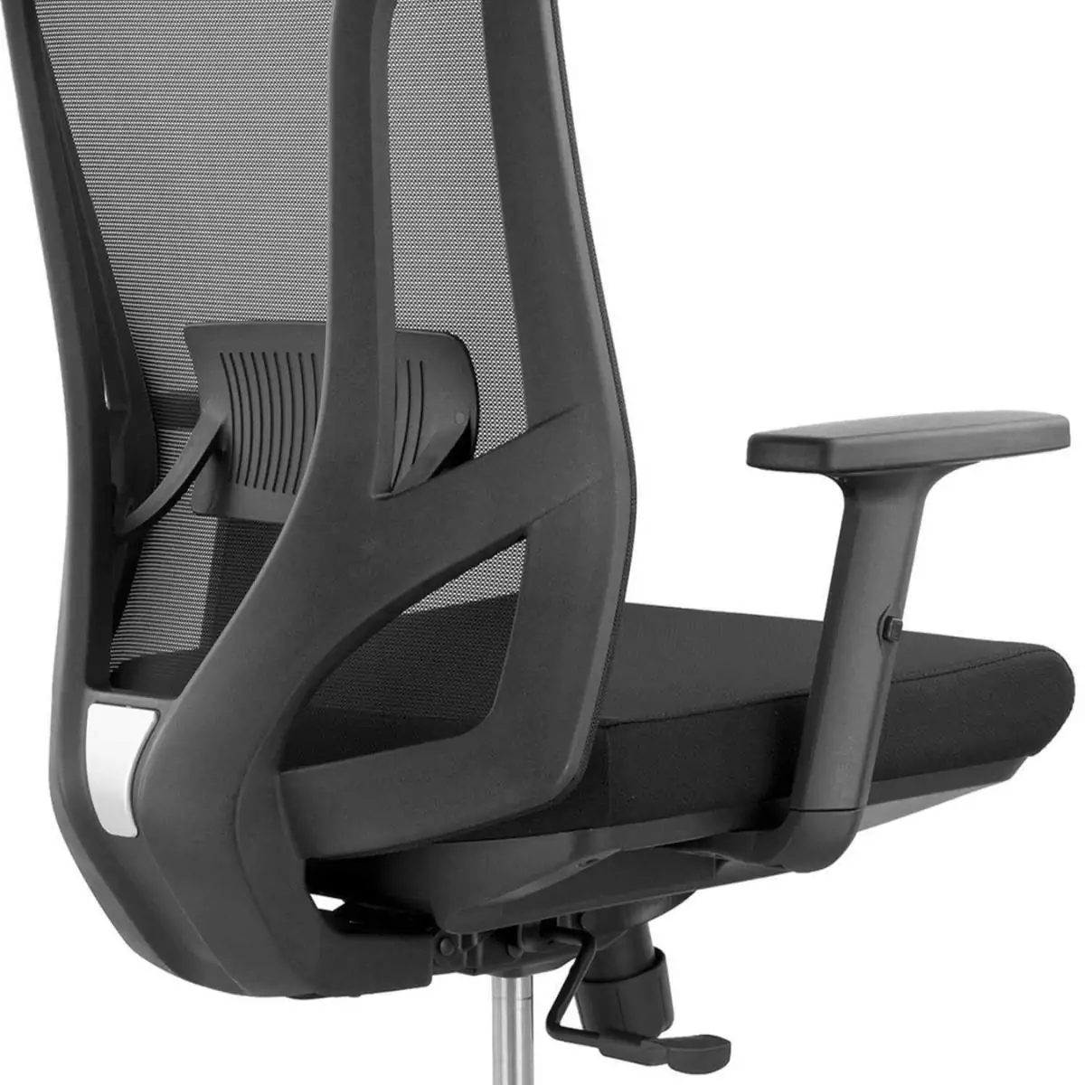 Scaun ergonomic Super H Maren