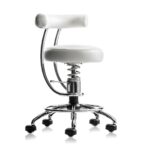 Scaun Spinalis Dent Maren