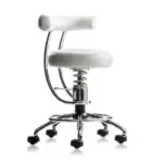Scaun Spinalis Dent Maren