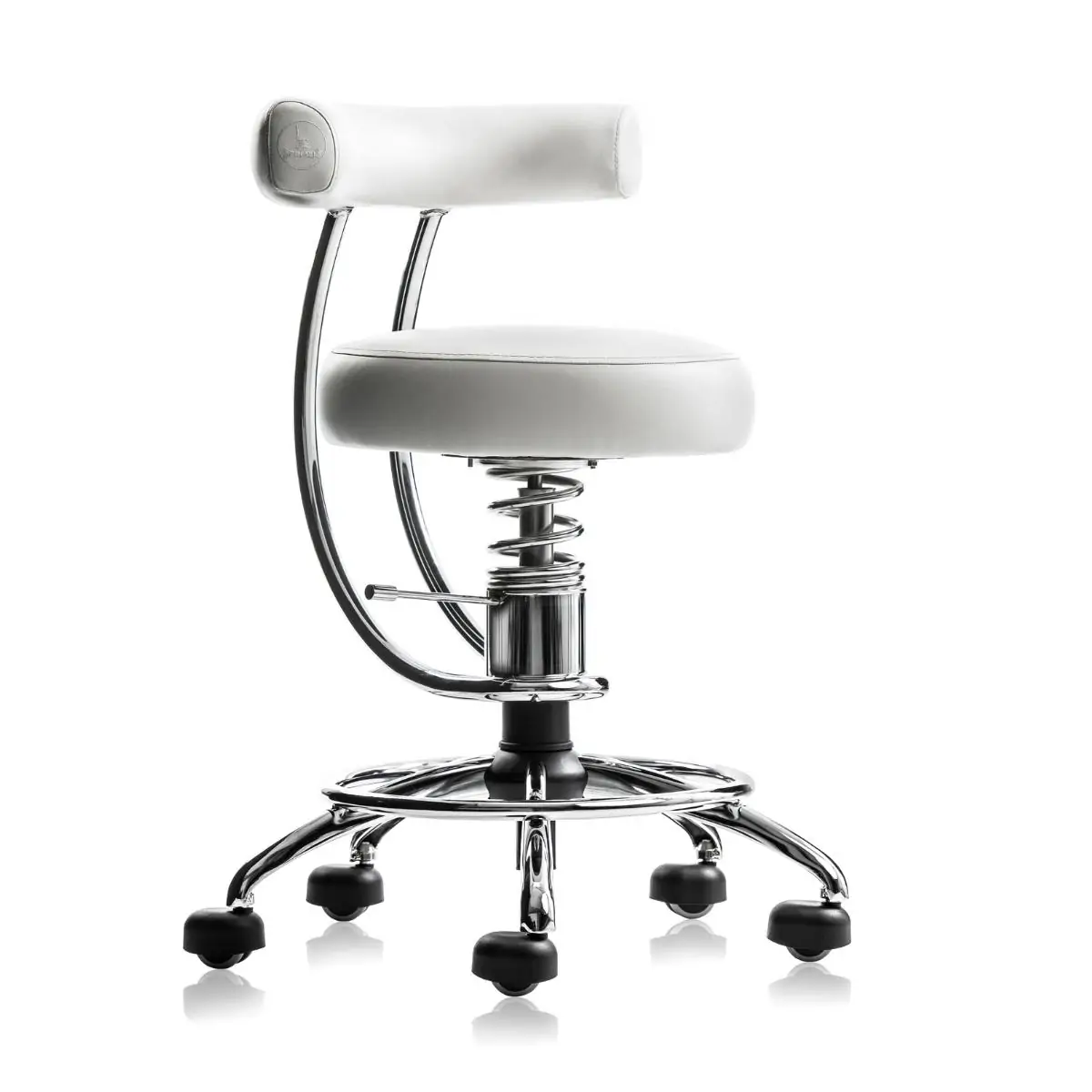 Scaun Spinalis Dent Maren