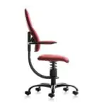 Scaun Spinalis Apollo Maren