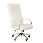 Scaun birou directorial Dalia P-CR Maren