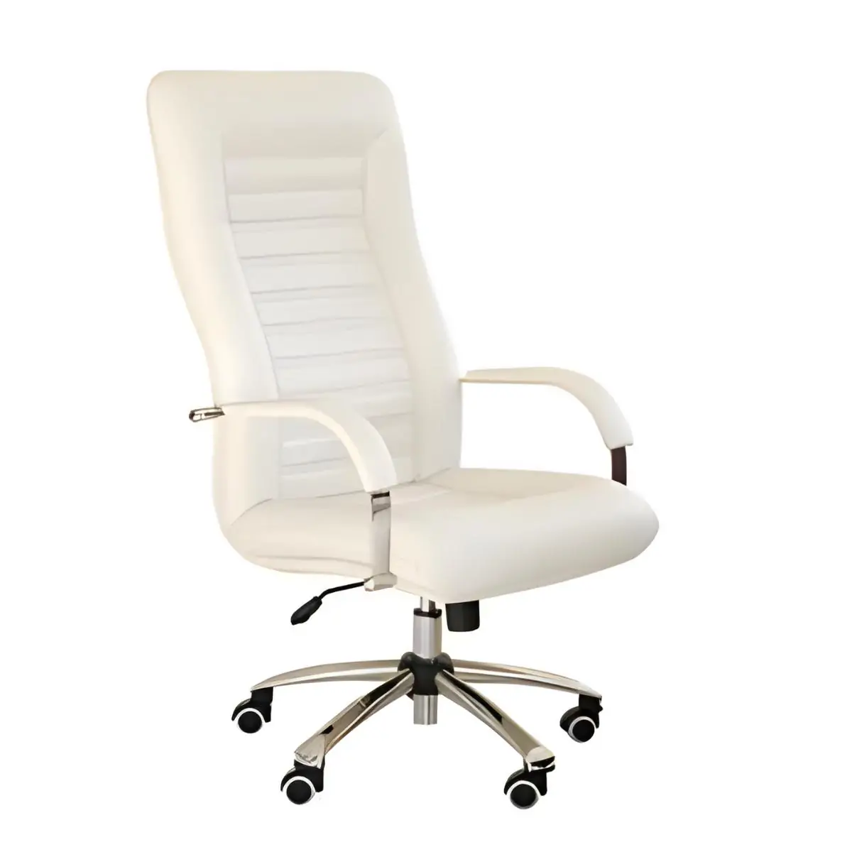 Scaun birou directorial Dalia P-CR Maren