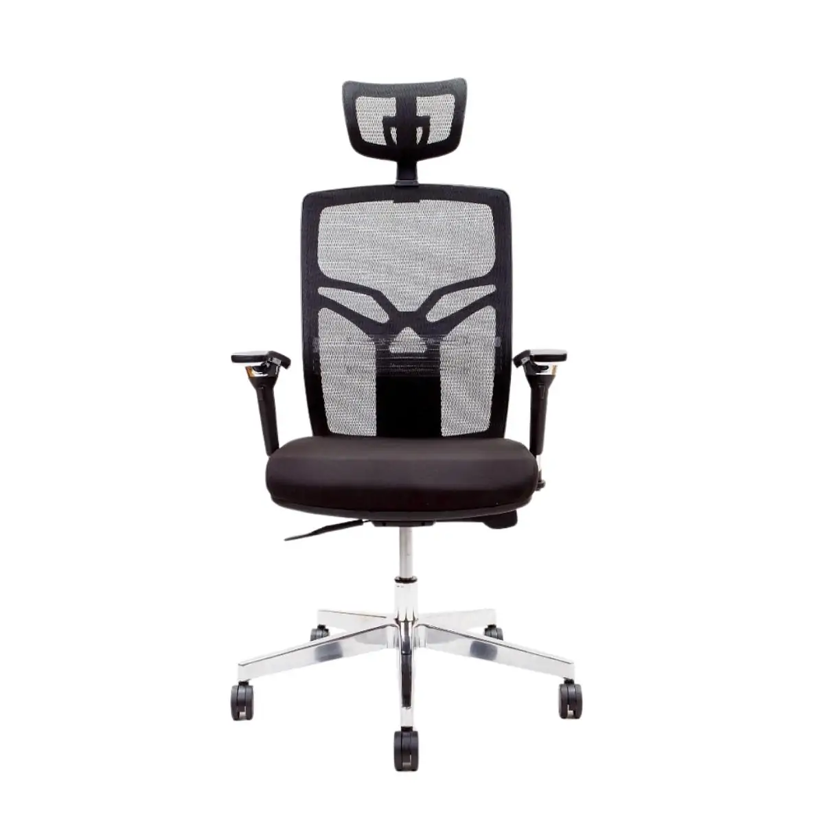 Scaun ergonomic X8 Maren
