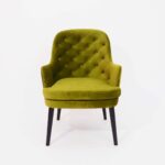 Fotoliu Matteo Maren