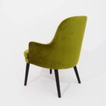 Fotoliu Matteo Maren