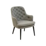 Fotoliu Matteo Maren