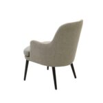 Fotoliu Matteo Maren