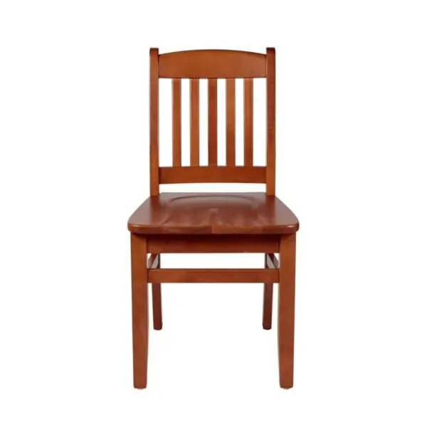 Scaun Masiv Buldog Maren