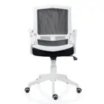 Scaun ergonomic copii Blanca Maren