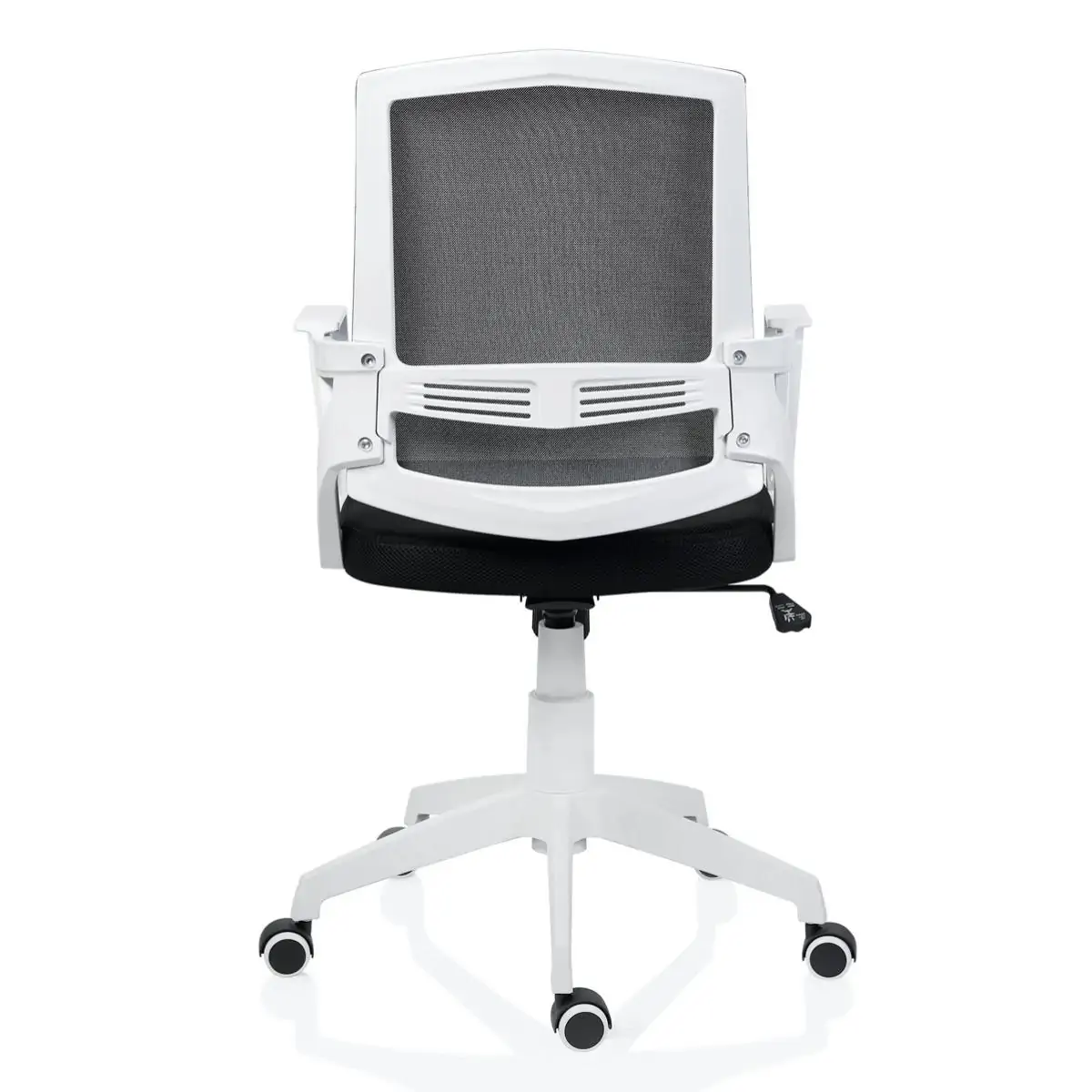 Scaun ergonomic copii Blanca Maren