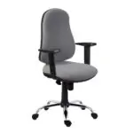 Scaun birou Felix Syn Maren