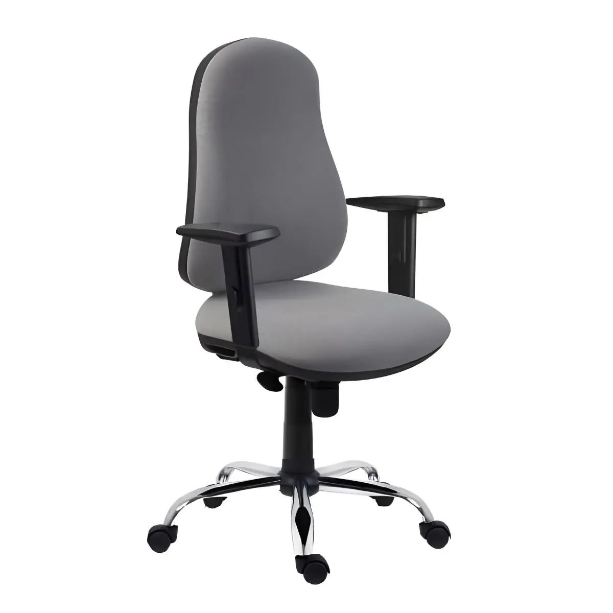 Scaun birou Felix Syn Maren